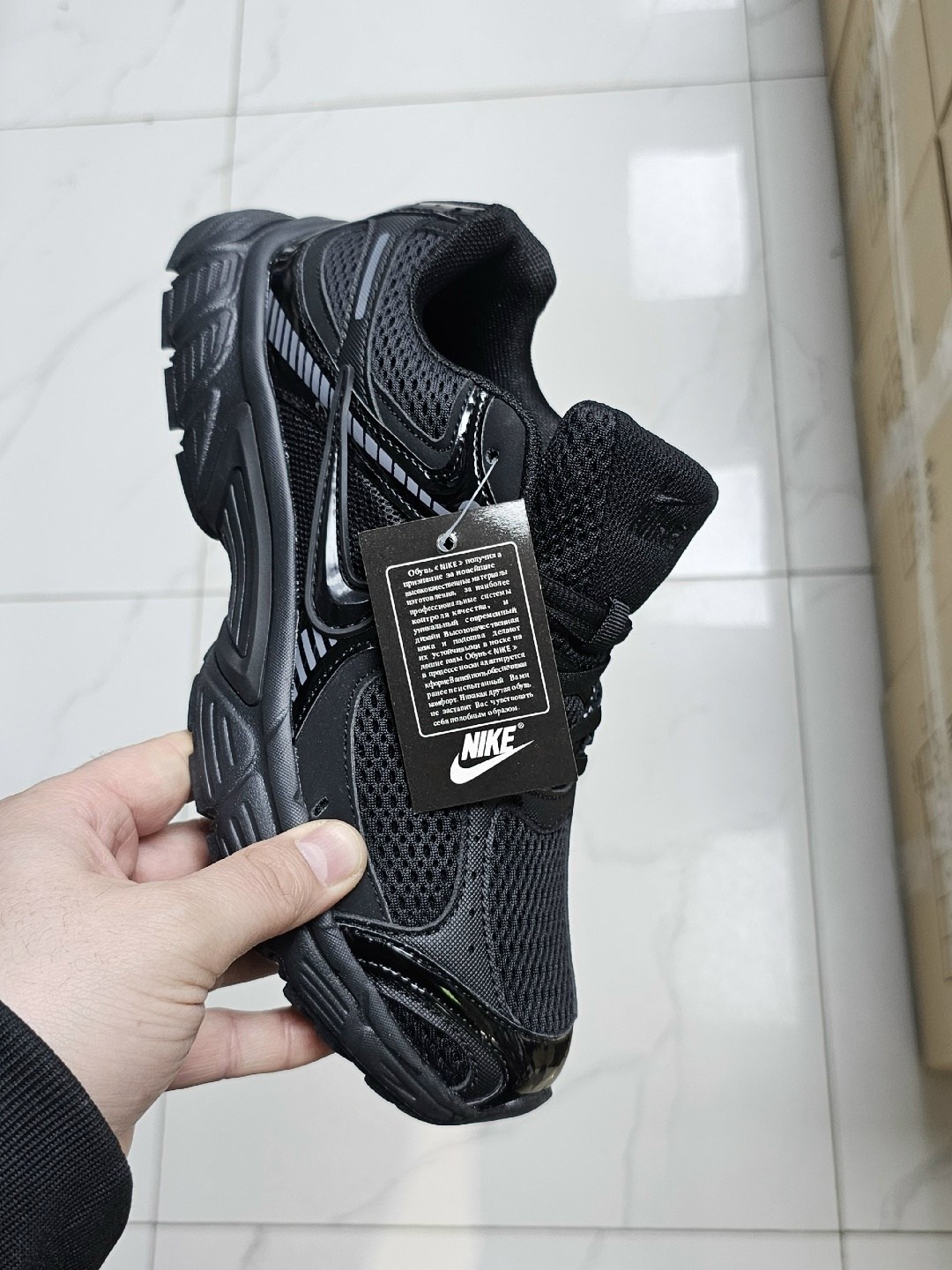 кроссовки nike,кроссовки v5 rnr nike,кроссовки,повседневные кроссовки,женские кроссовки