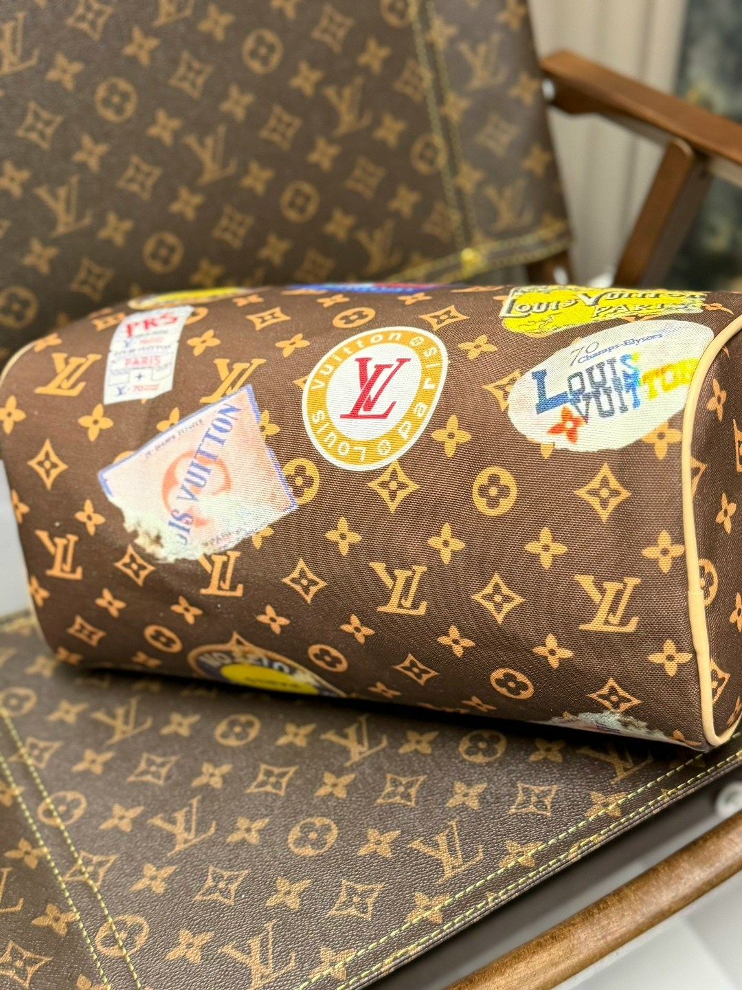 женская сумка louis vuitton,дорожная сумка louis vuitton,сумка louis vuitton,сумка луи виттон,сумка спиди 30 луи виттон