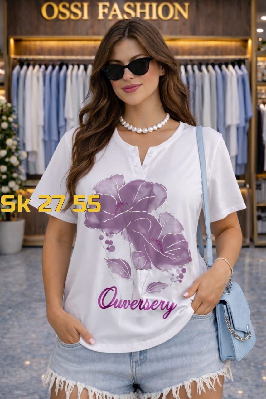 футболки женская,базовая футболка женская,футболки женские больших размеров,женская кофта,турецкие женские футболки больших размеров