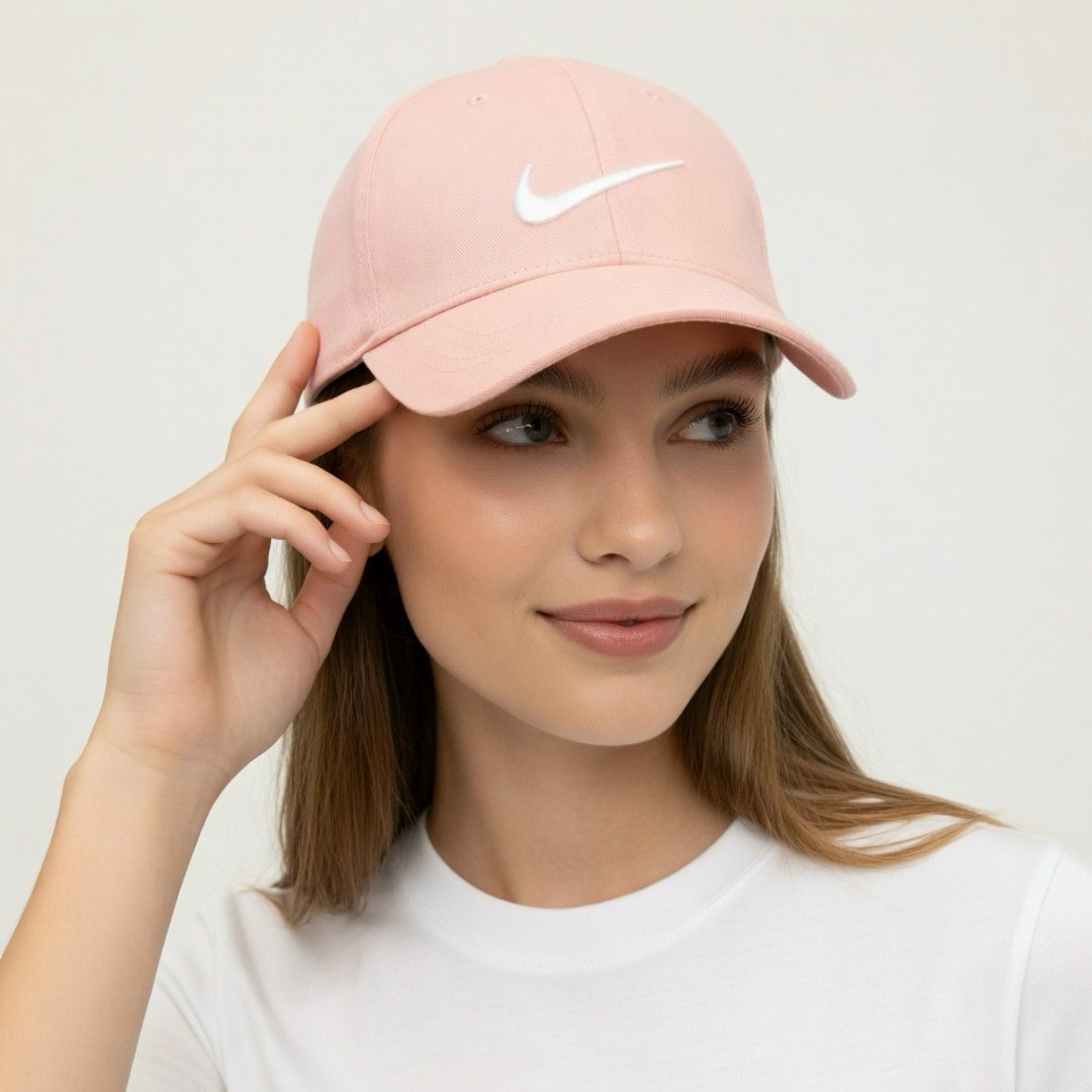 женская бейсболка,бейсболка кепка,бейсболка,кепка женская,бейсболка nike
