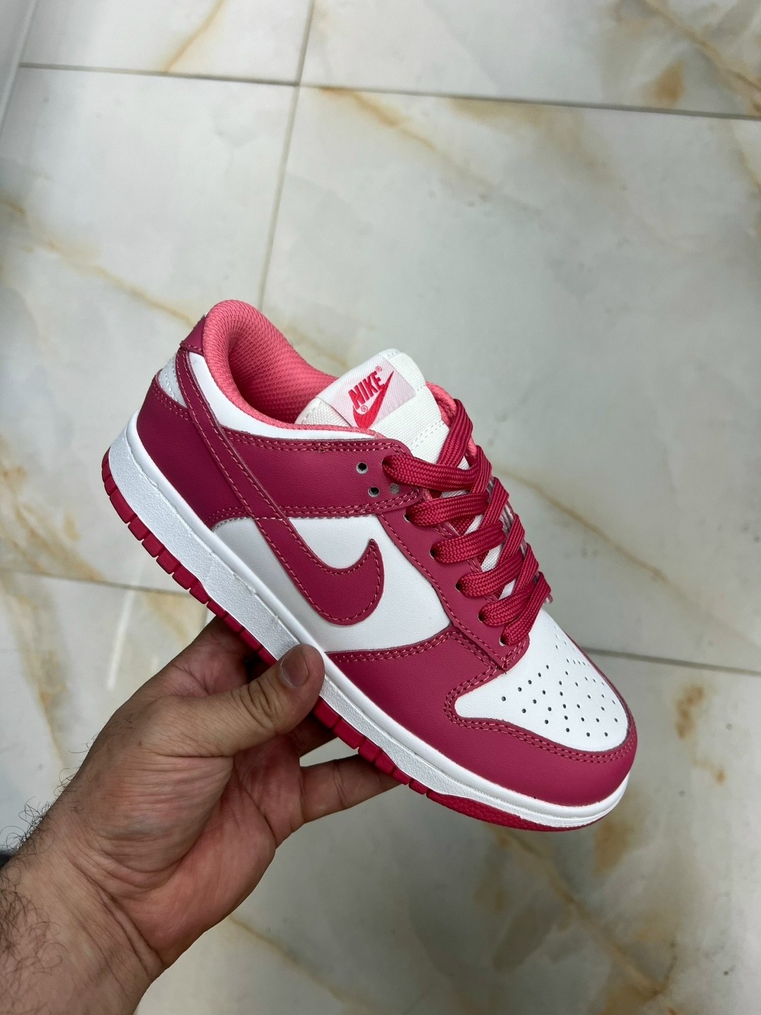 кроссовки adidas samba,adidas samba leopard,,кроссовки adidas samba адидас,кроссовки adidas