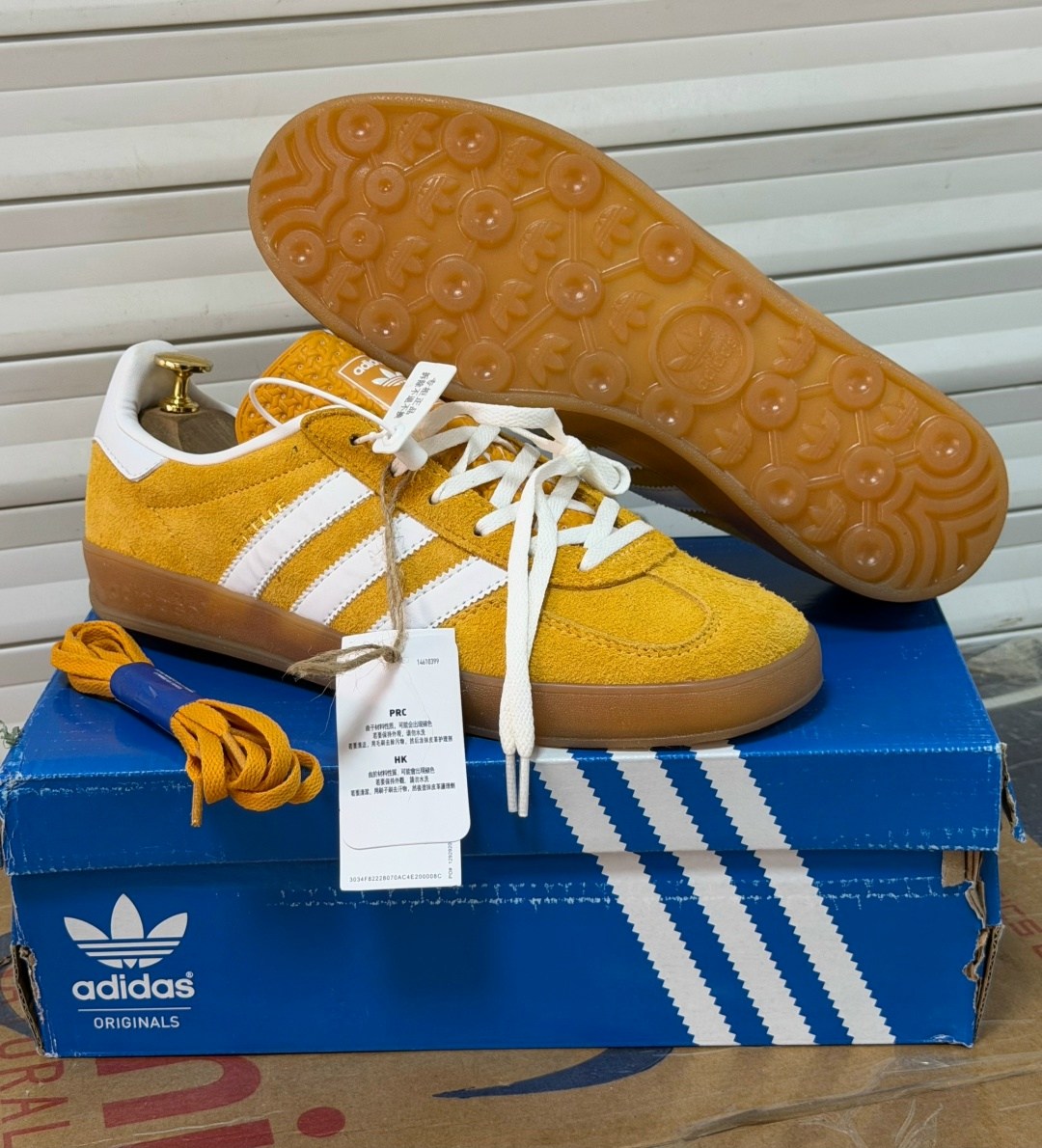 adidas gazelle indoor,adidas originals gazelle indoor,adidas originals gazelle,кроссовки adidas originals gazelle indoor,gazelle adidas