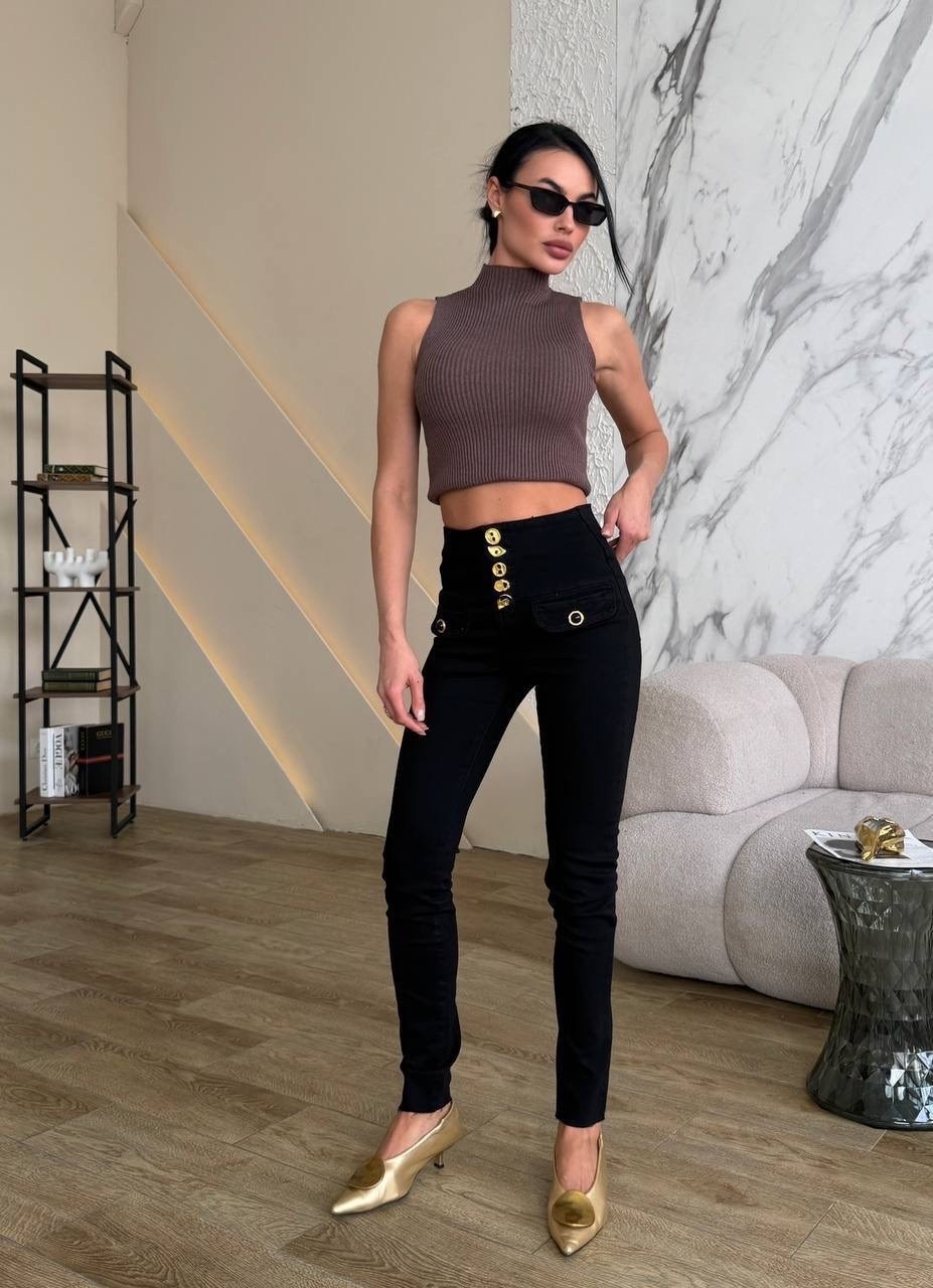 женские джинсы,женские джинсы с высокой талией,джинсы с высокой талией,зауженные джинсы женские,джинсы женские с высокой посадкой