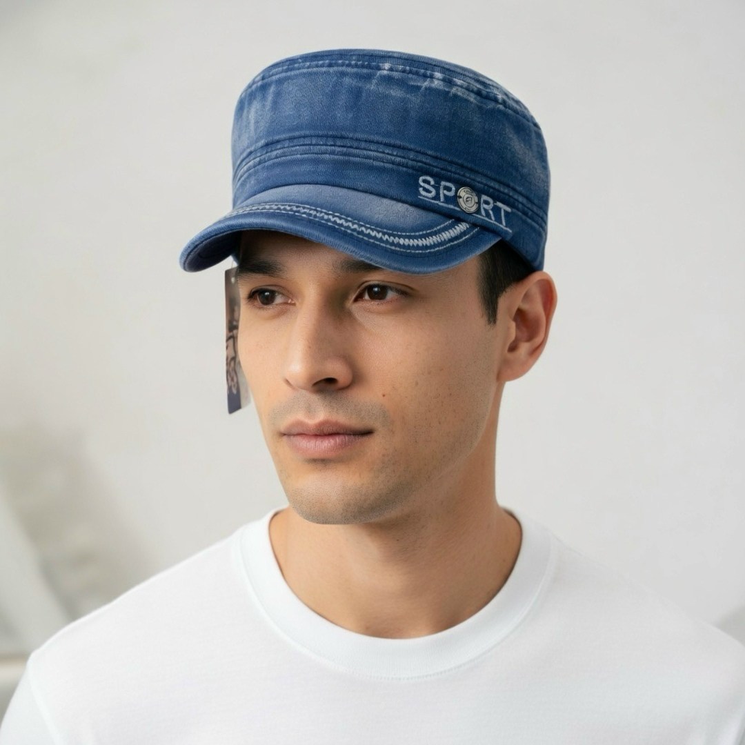 кепка мужская,кепка мужская летняя,бейсболка для мужчин,кепка,кепка немка