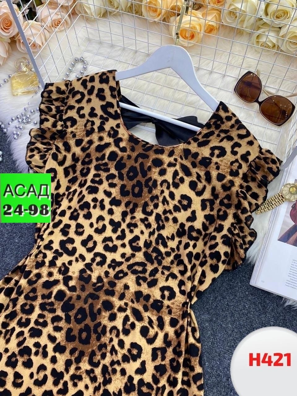 платье с леопардовым принтом,платье женское леопард,модное платье,платье женской,платье мини с леопардовым принтом