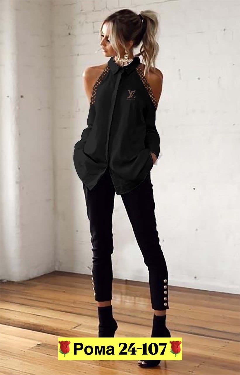 блузка стильная,стильная блуза,стильная женская рубашка,рубашка женская,модная блузка