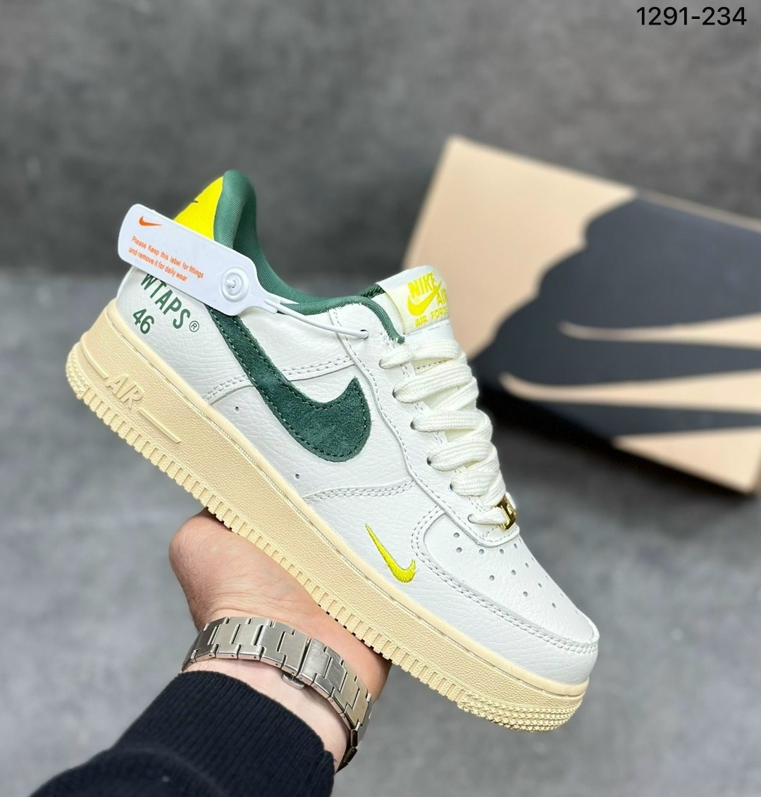 кросcовки nike air force 1,nike air force 1 low grey,кроссовки,undefeated x nike air force 1 low,nike air force 1 low
