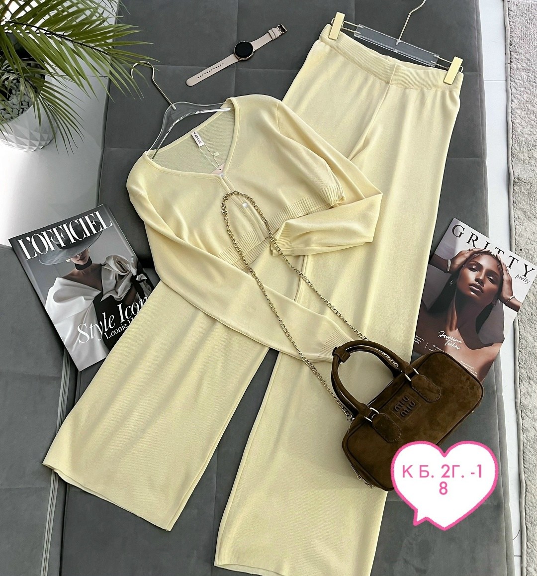 трикотажный костюм,костюм с юбкой,женские костюмы,костюм классический,костюм