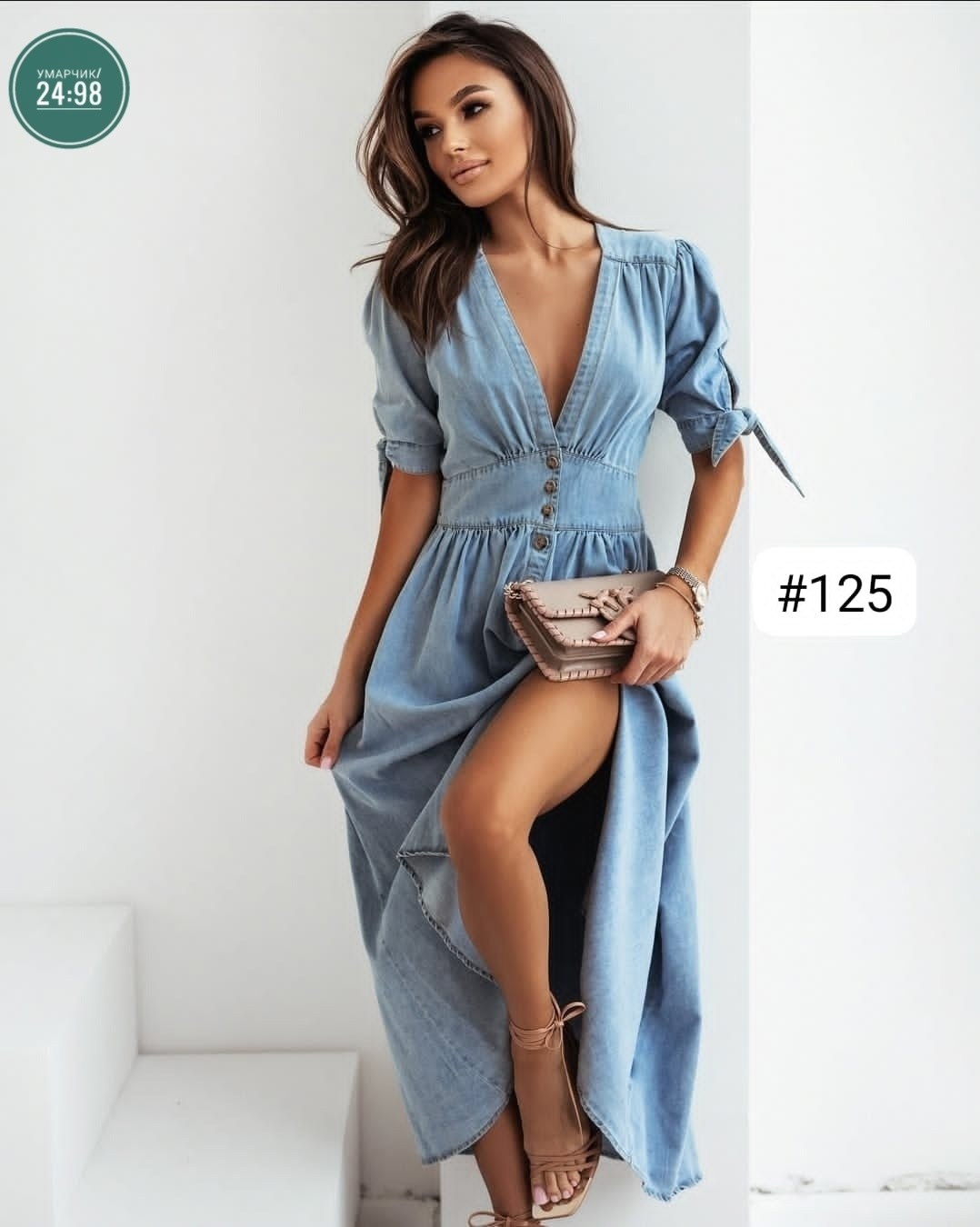 платье джинс,платье женское джинс,платье джинсовое женское,платье ткань джинсовая,джинсовое платье