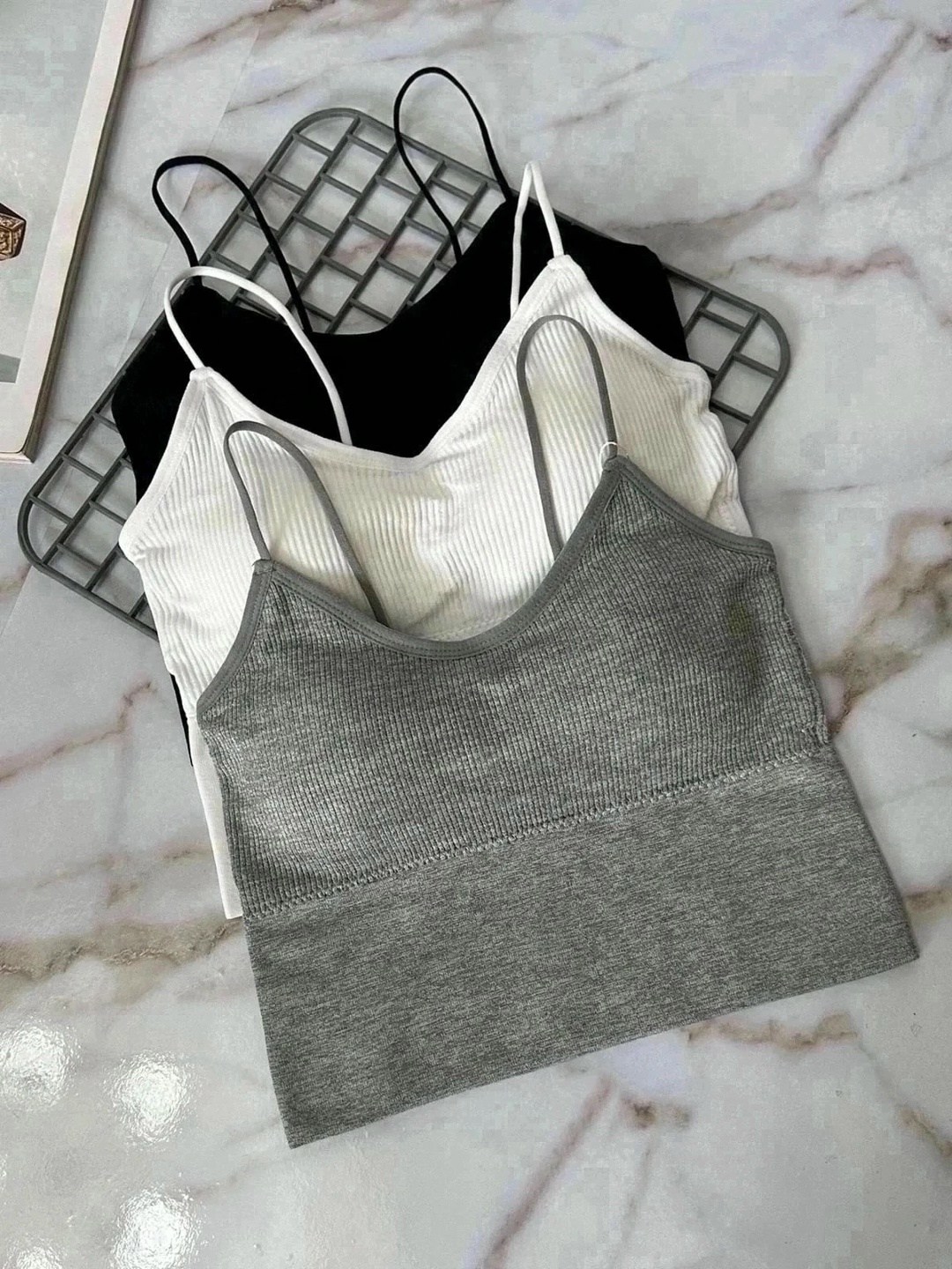 кроп топ,женская нижнее белье,комплект женского нижнего белья,топ женский,комплект бюстгальтер