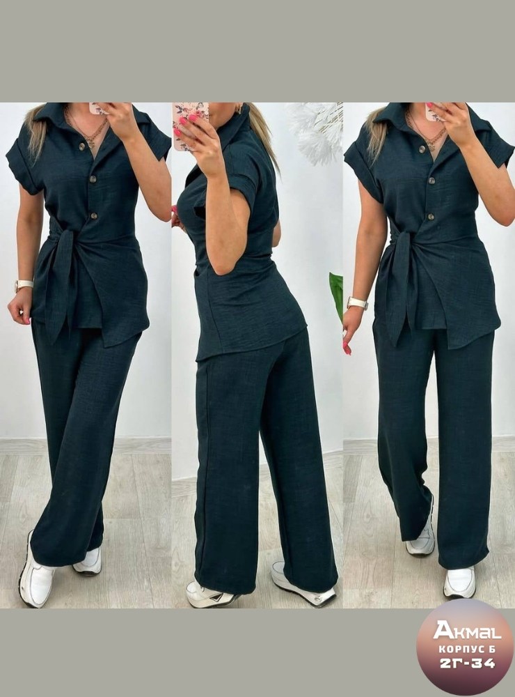 женский брючный костюм двойка,женские костюмы,модные костюмы,женские брючные костюмы,костюм брючный