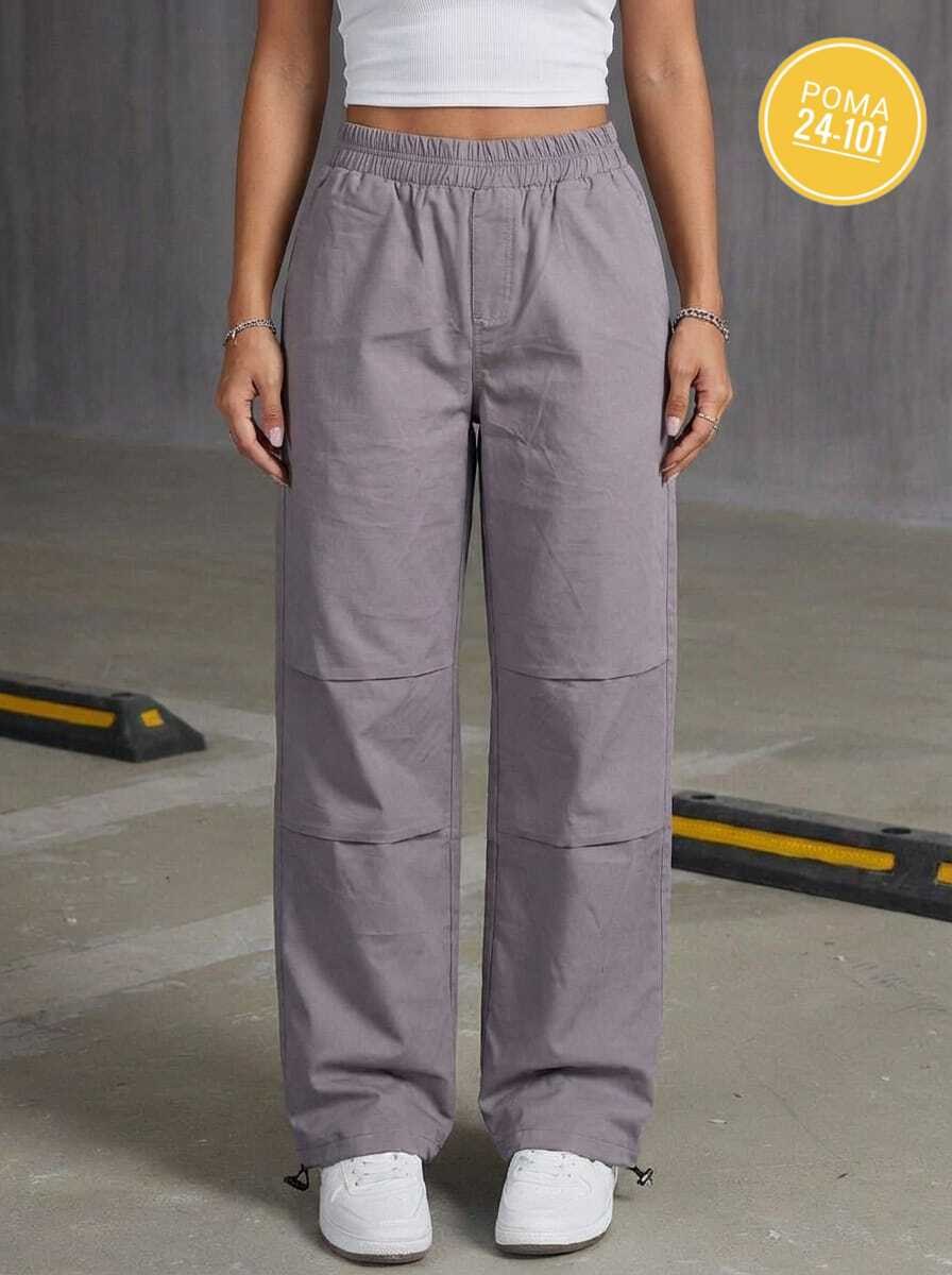 брюки карго,брюки карго женские,спортивные брюки,штаны модные,повседневные брюки