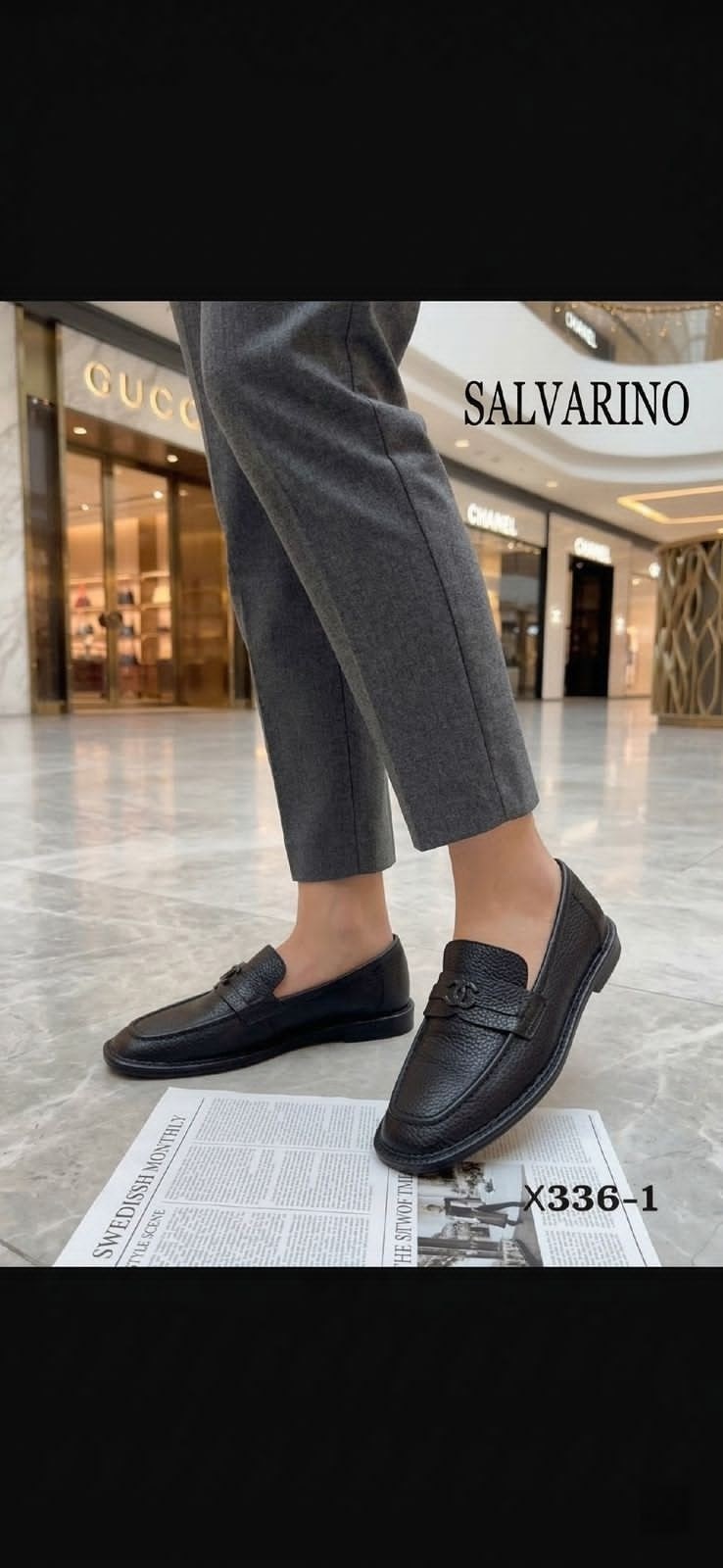 женские лоферы,бежевые лоферы, лоферы,эль темпо лоферы женские,туфли белые женские лоферы