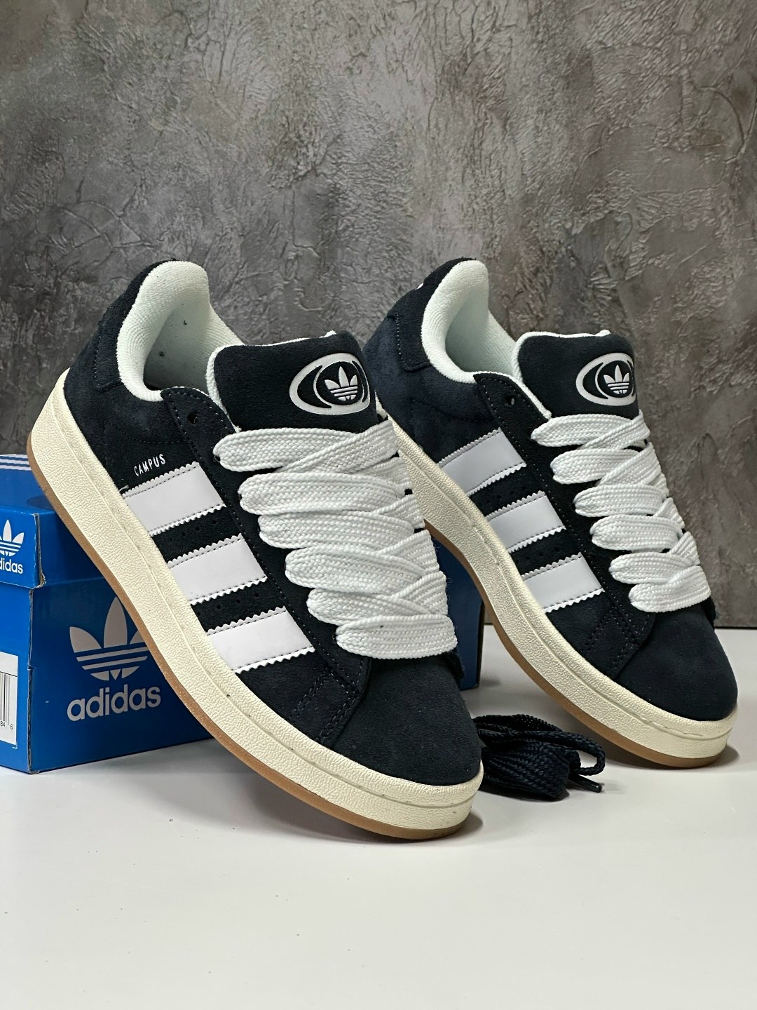 мужские кроссовки adidas campus,кроссовки adidas campus,кроссовки adidas campus adidas,кроссовки adidas,кроссовки adidas campus 00