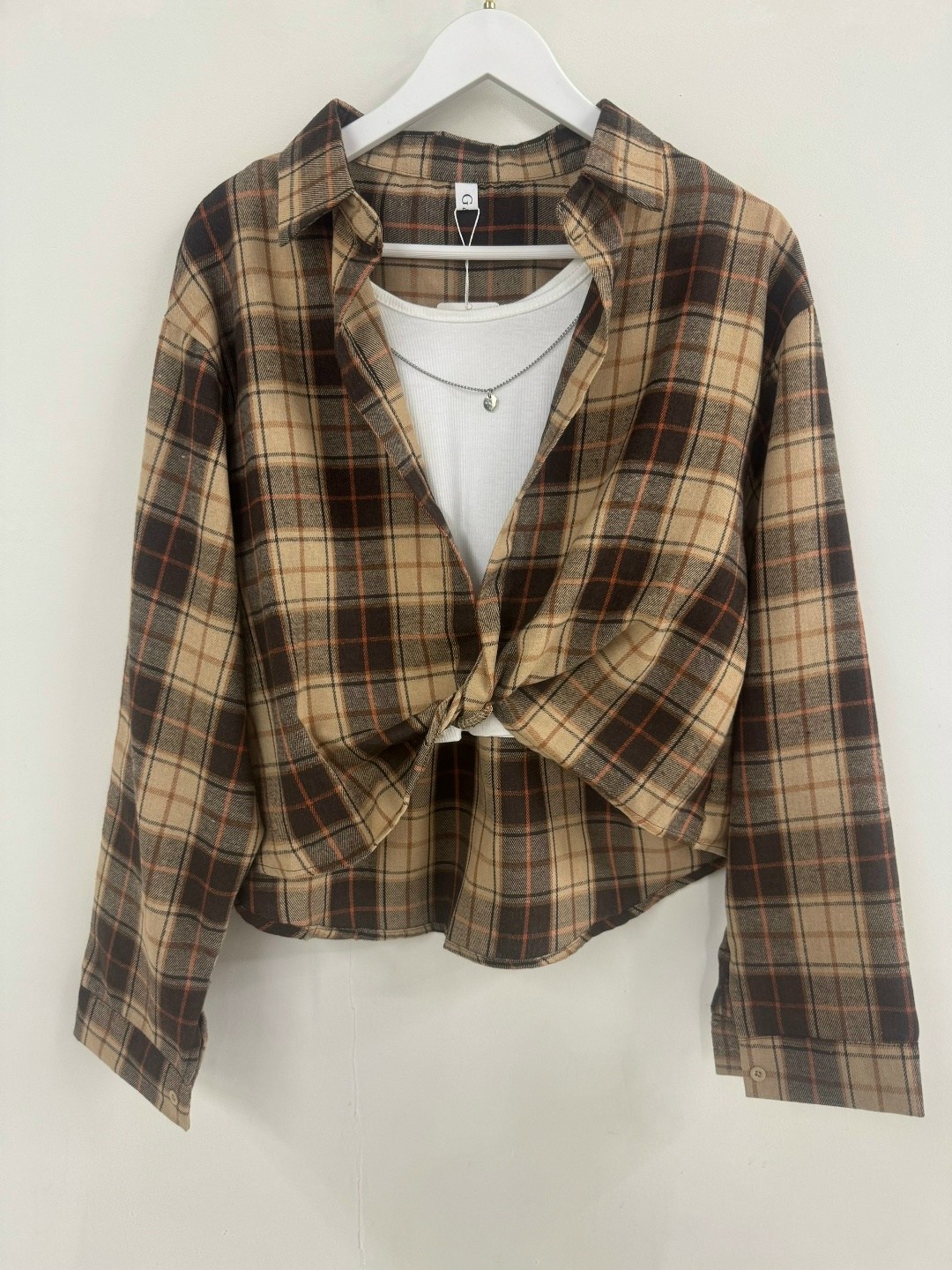 женская рубашка в клетку,рубашка в клетку,рубашка женская в клетку оверсайз,женская рубашка,рубашка оверсайз в клетку