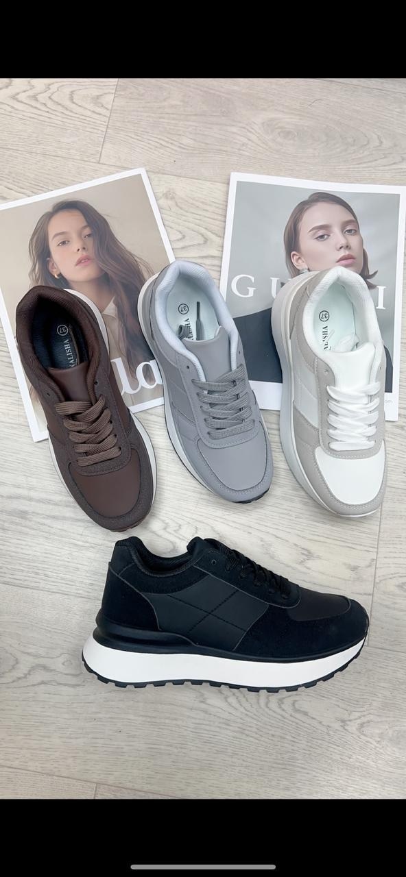 женские кроссовки,,повседневные кроссовки,кроссовки коричневые женские,кроссовки стильные