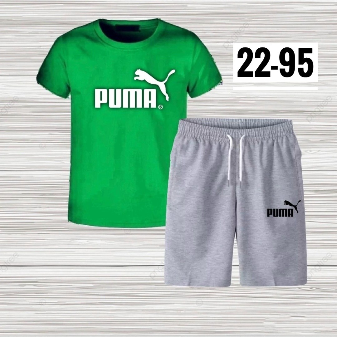 костюм подростковый,костюмчик,спортивная одежда для мальчиков puma,детские костюмы