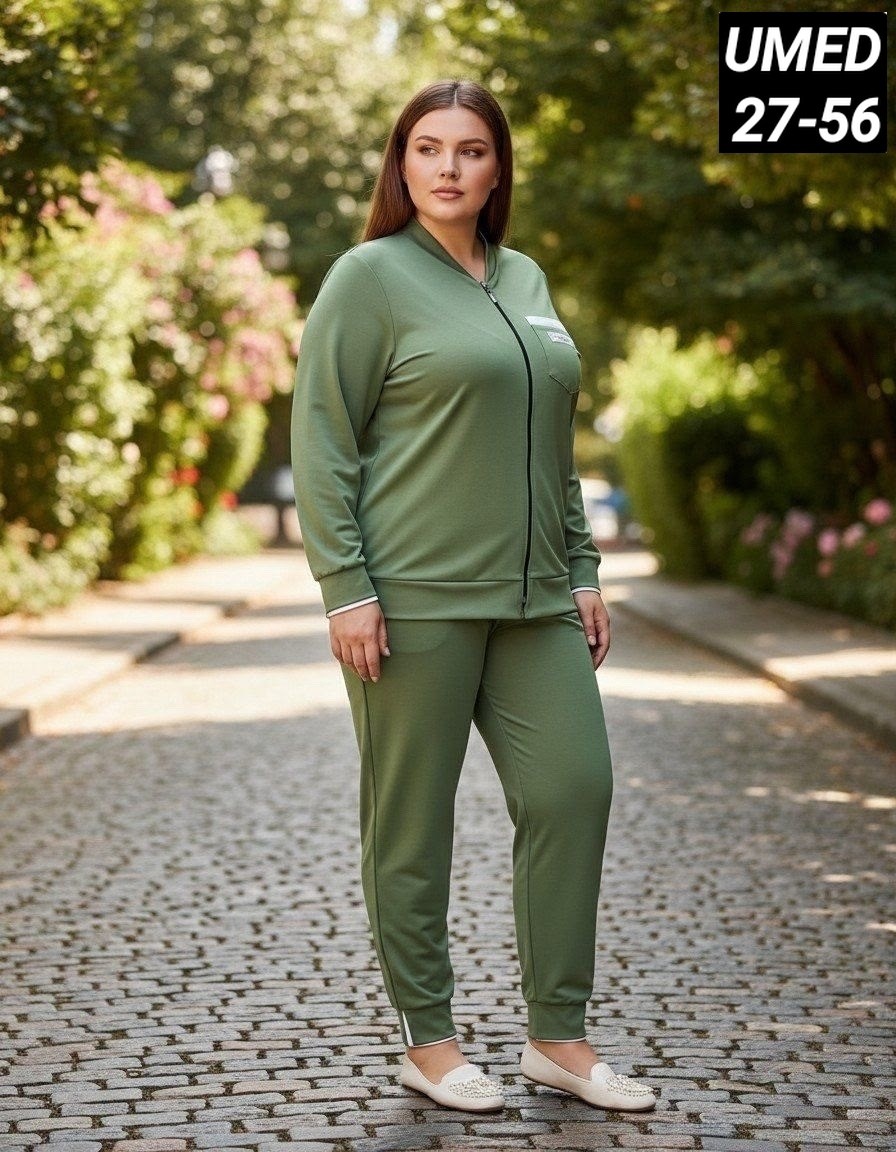 спортивные костюмы женские,спортивные костюмы женские больших размеров,cпортивный костюм больших размеров,спортивные костюм,костюм женские спортивные костюмы