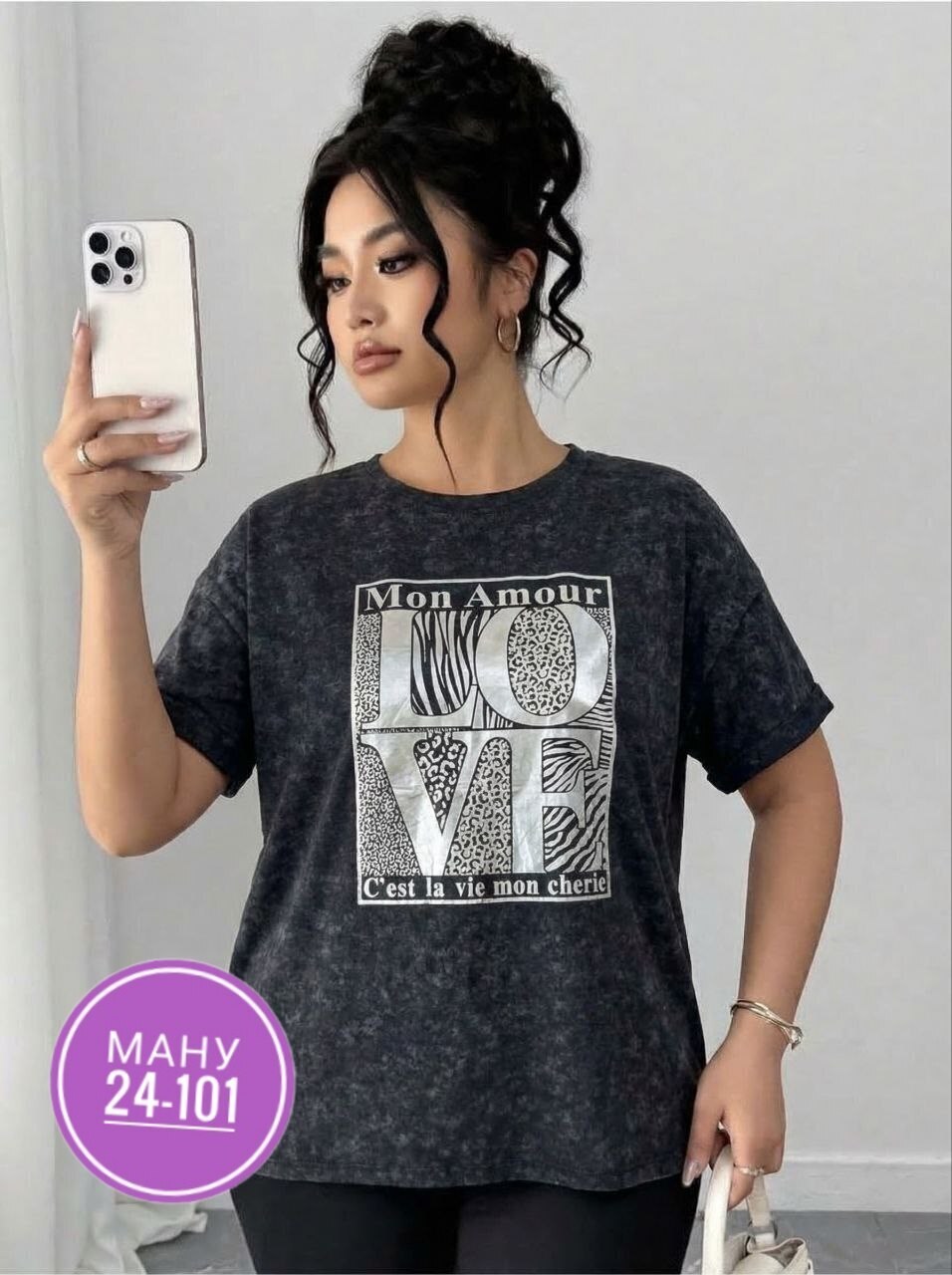 футболки женские больших размеров,футболки женская,футболка,женская кофта,футболки модные