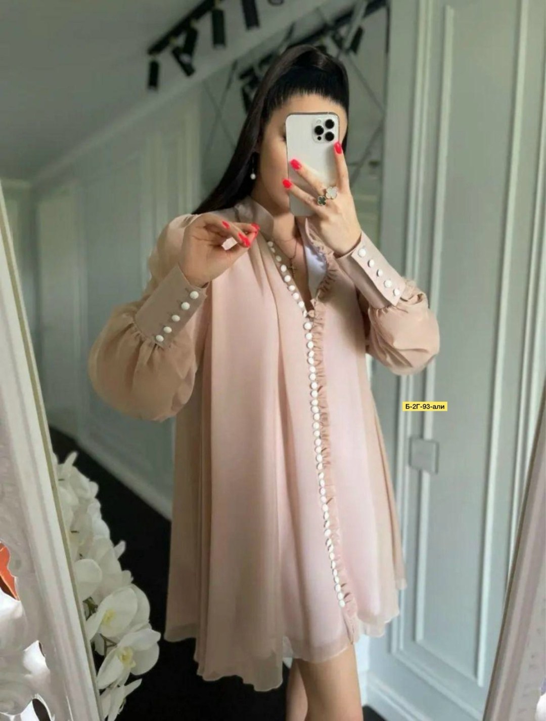 платья,платье женской,нарядное платье,модное платье,голубое платье