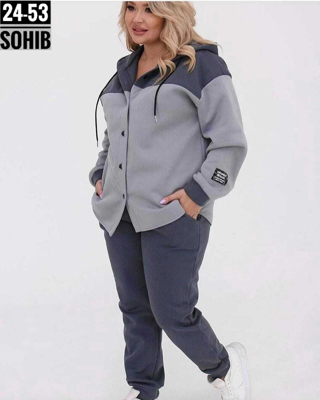 костюм двойка,костюм двойка женская,женские костюмы больших размеров,женские костюмы,cпортивный костюм больших размеров