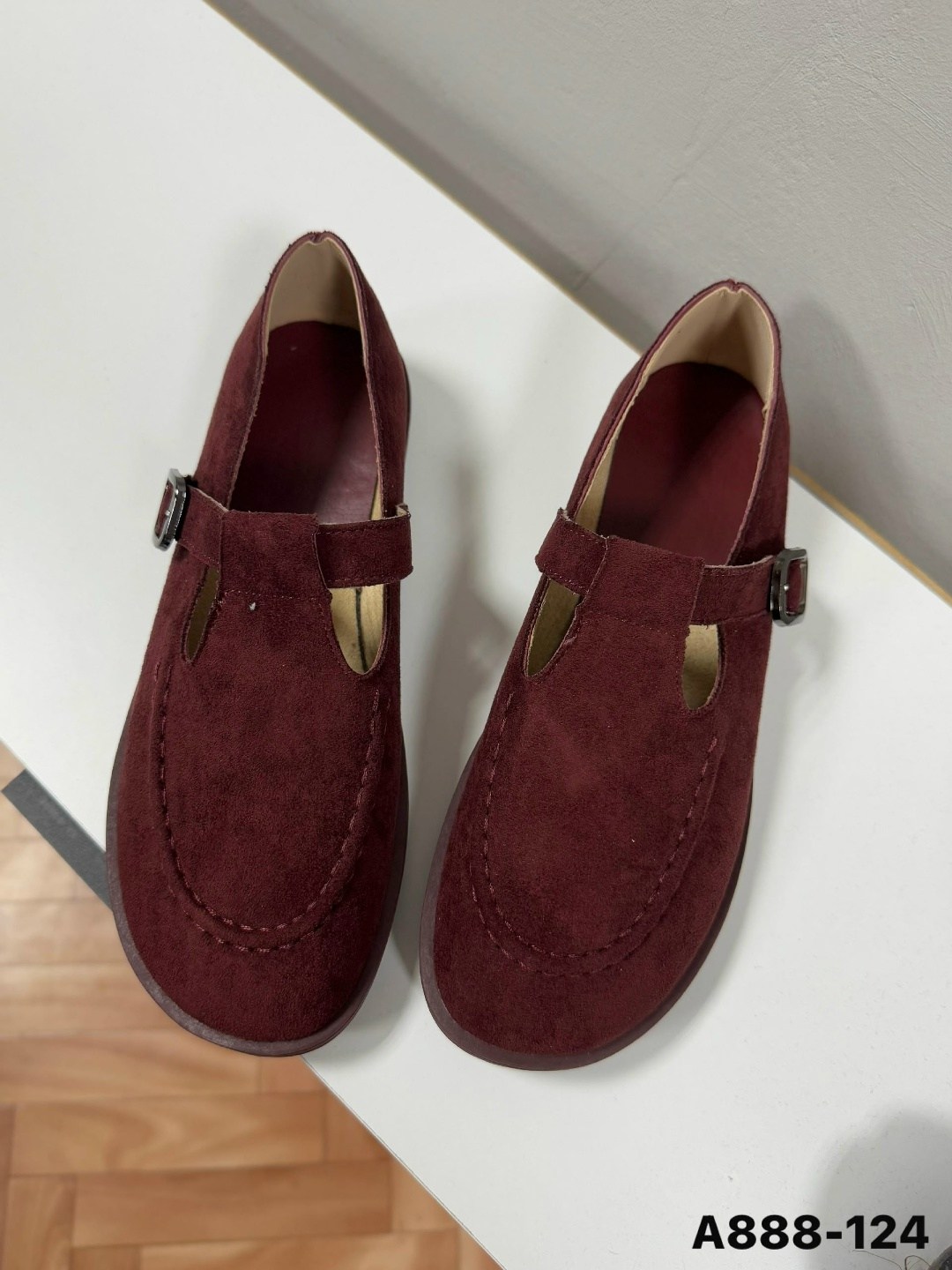 ,лоферы замш,лоферы замшевые,лоферы женские замшевые,туфли лоферы замшевые на плоской подошве