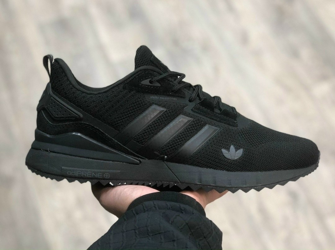 кроссовки мужские adidas,мужские кроссовки адидас,кроссовки adidas,кроссовки,адидас черные кроссовки