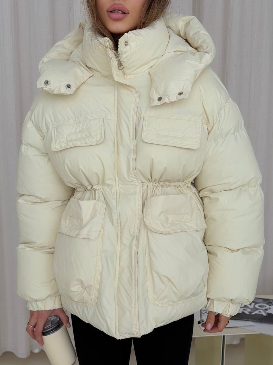 стильная куртка,куртка,куртка зимняя женская,женская куртка,куртка пуховик