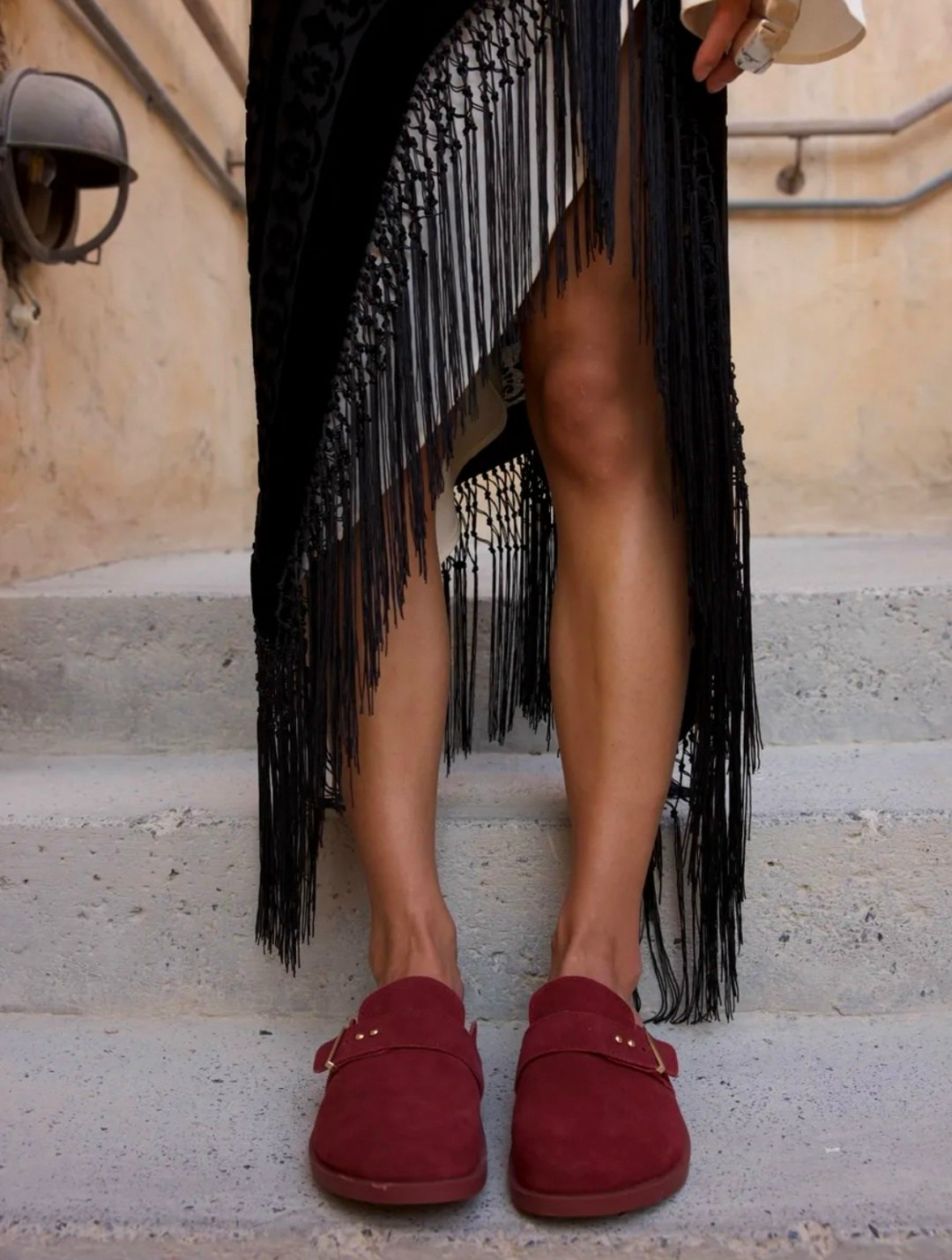 ,модные тапочки,обуви,мюли женские,модные шлепанцы