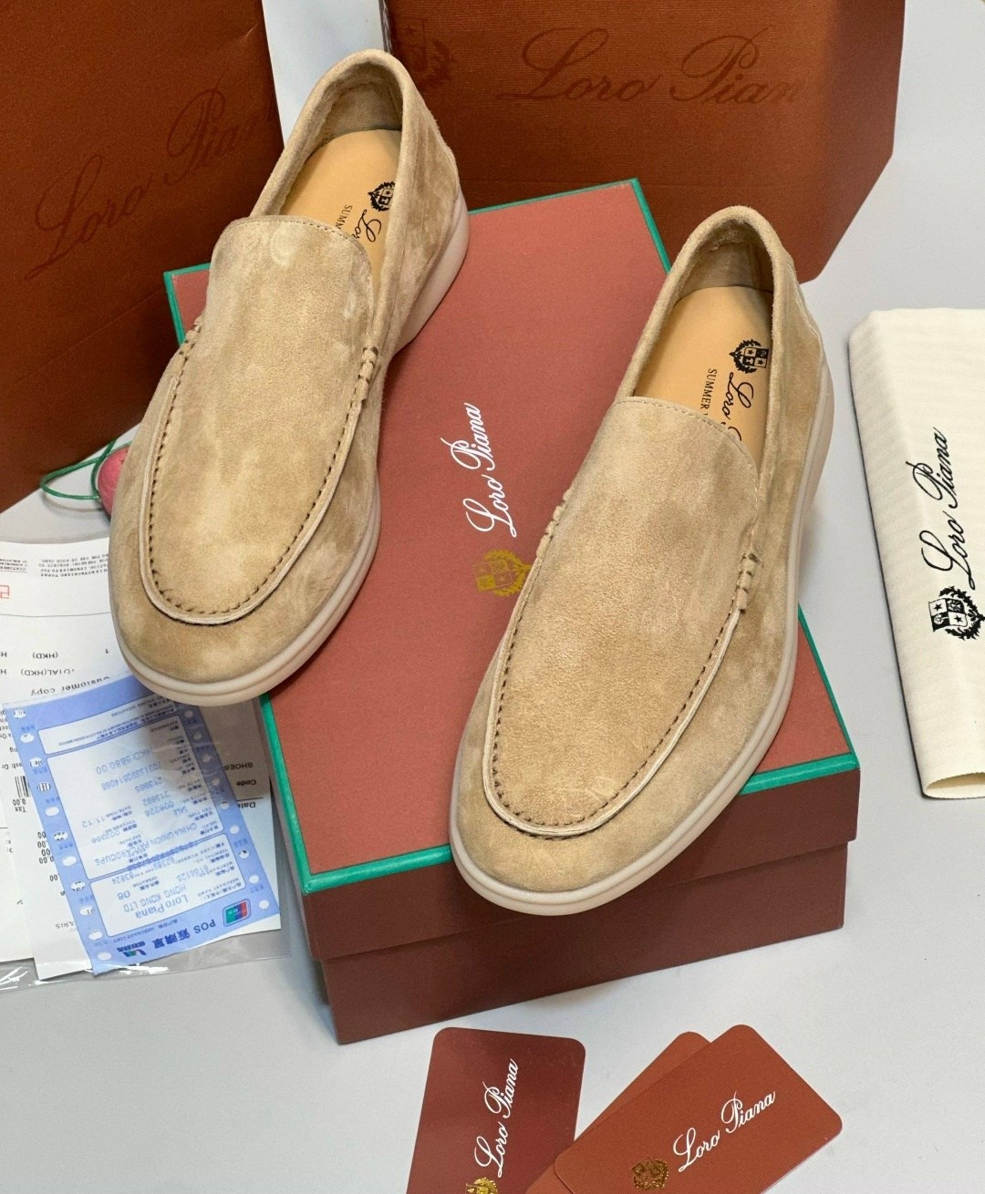 лоферы женские loro piana,лоферы loro piana,loro piana мужские лоферы,лоферы из натуральной замши loro piana,обувь