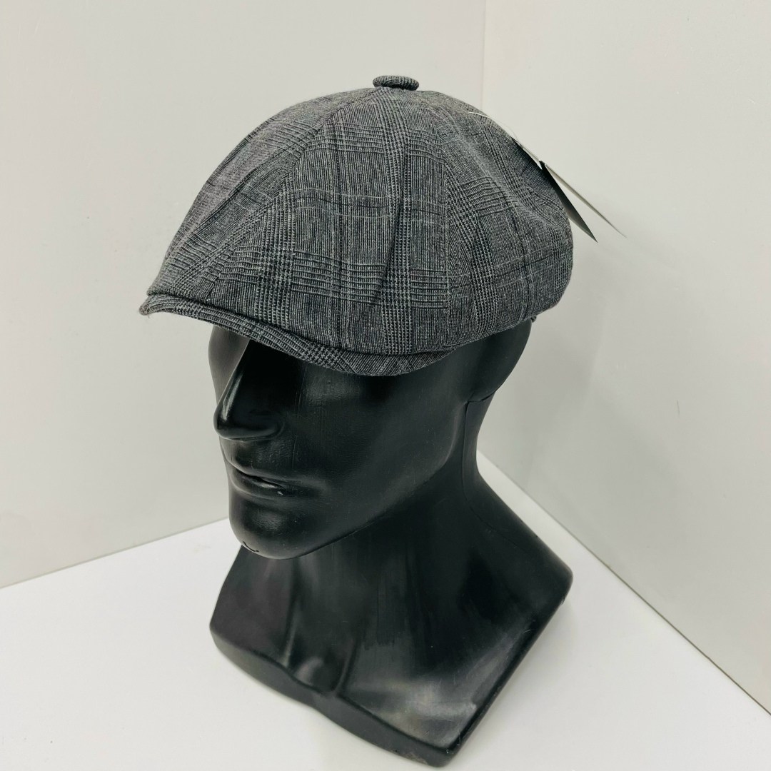 восьмиклинка кепка,кепка мужская восьмиклинка,кепка восьмиклинка мужская бежевая,кепка восьмиклинка мужская летняя,кепка