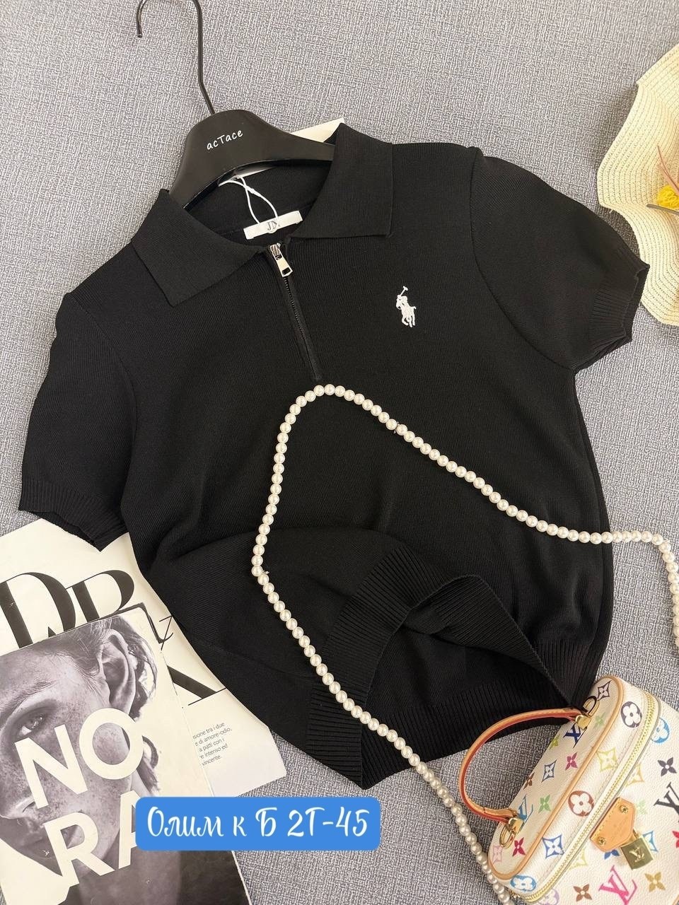 женская кофта,кофта,поло кофта,футболка поло женская,женская футболка