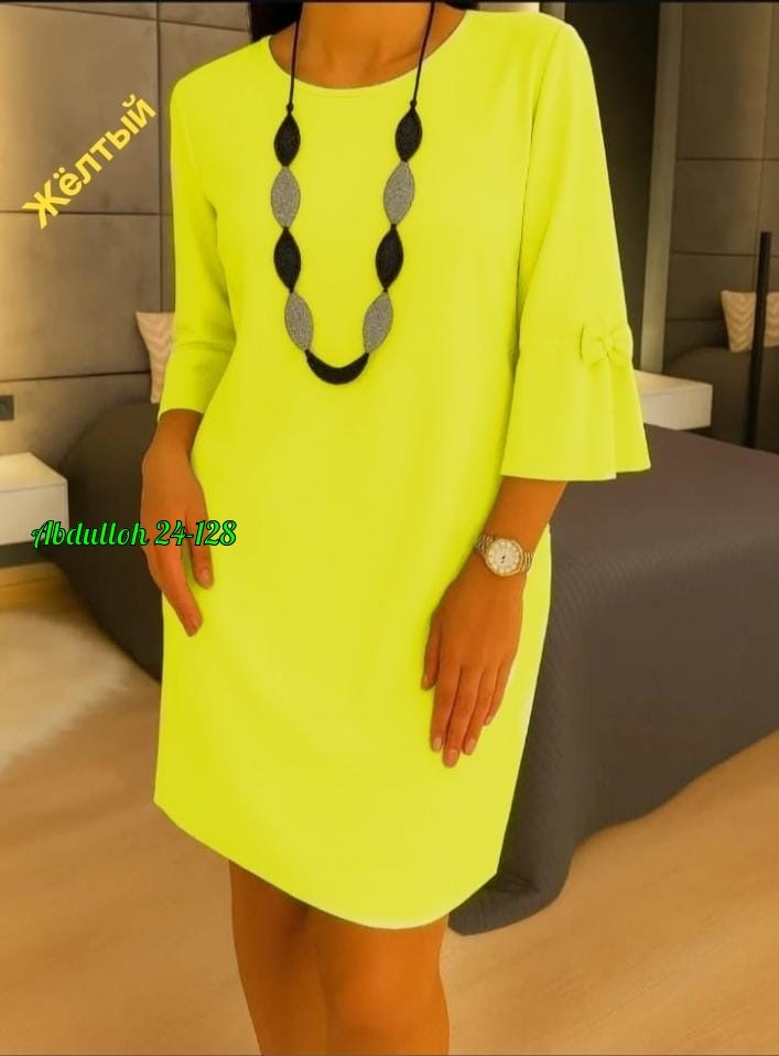 платье женское,платье,элегантное платье,платье фасон,модное платье