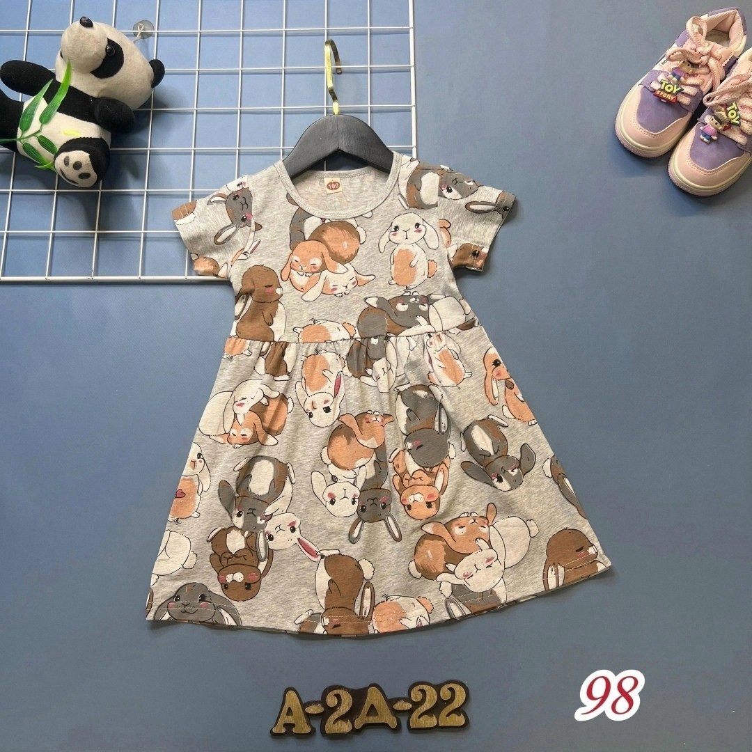 детская платье,платья детские,платья для девочек,платья ,платье хлопок