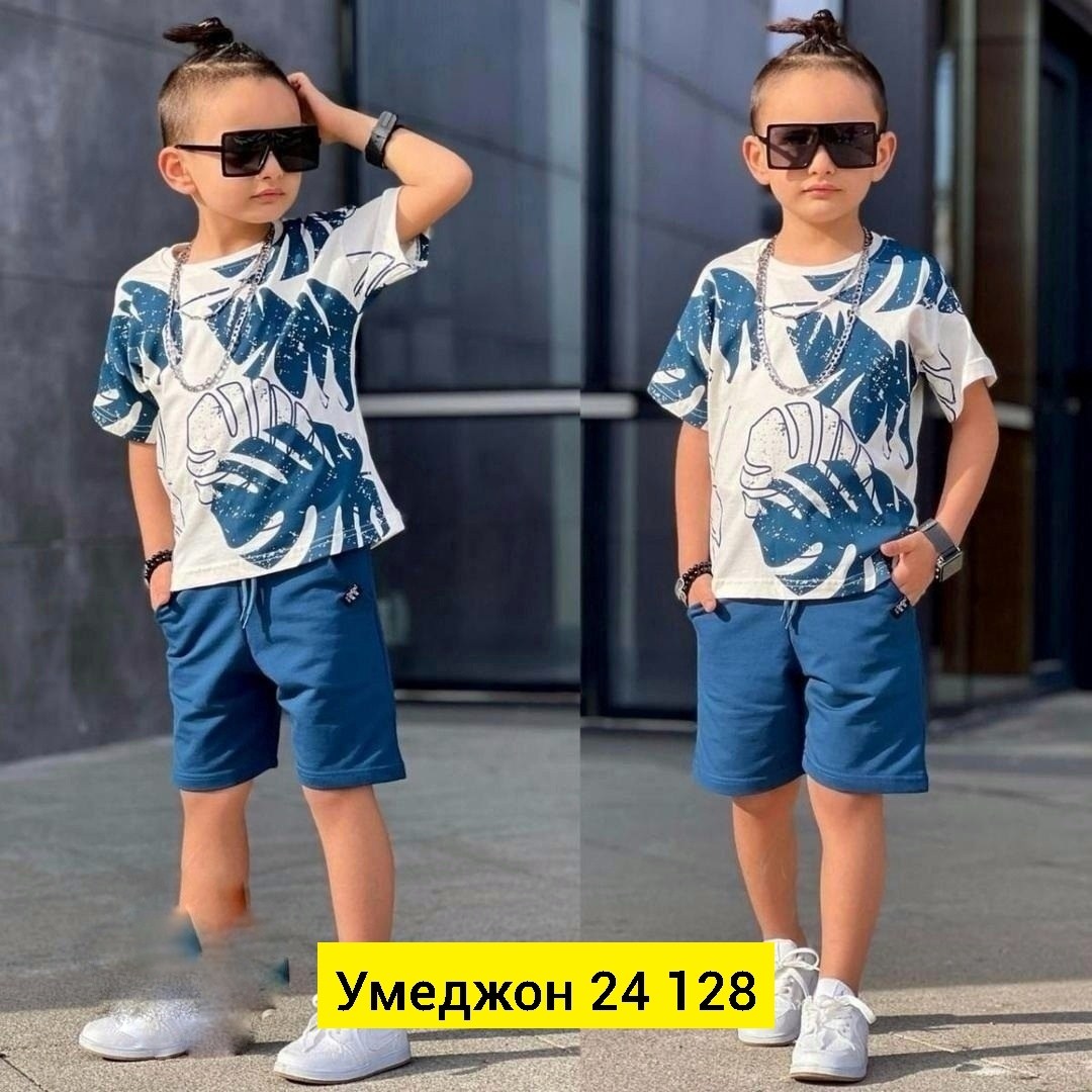 одежда для мальчика,костюм спортивный для мальчика,детский костюм двойка,костюм детский для мальчика,летний костюм на мальчика