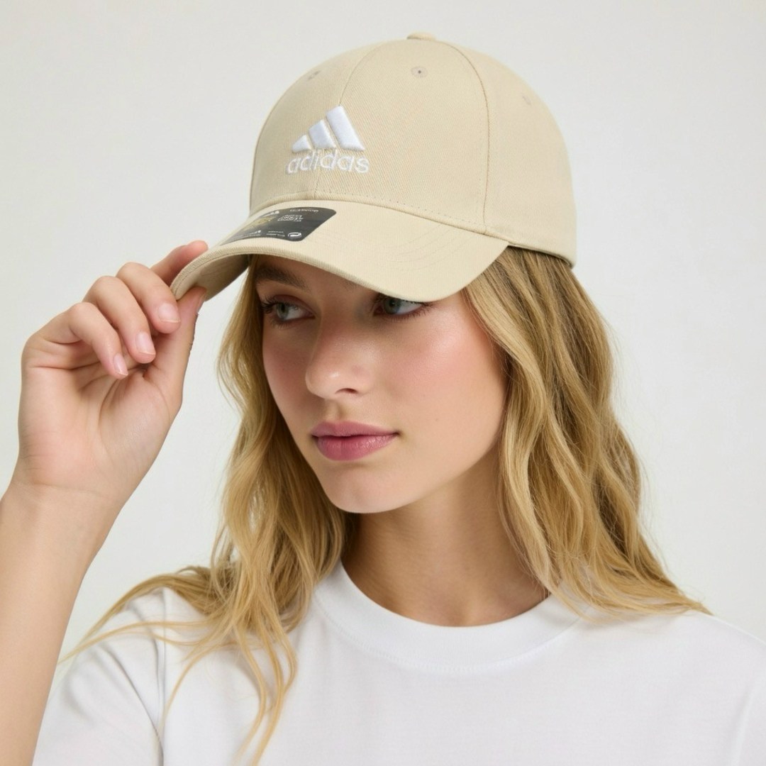 adidas бейсболка,бейсболка adidas adidas,adidas originals бейсболка,бежевая кепка snapback с трилистником adidas,кепка adidas
