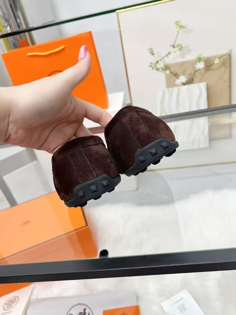 hermes лоферы,мокасины hermes,hermes мужские замшевые мокасины,мокасины мужские hermes,замшевые лоферы hermes