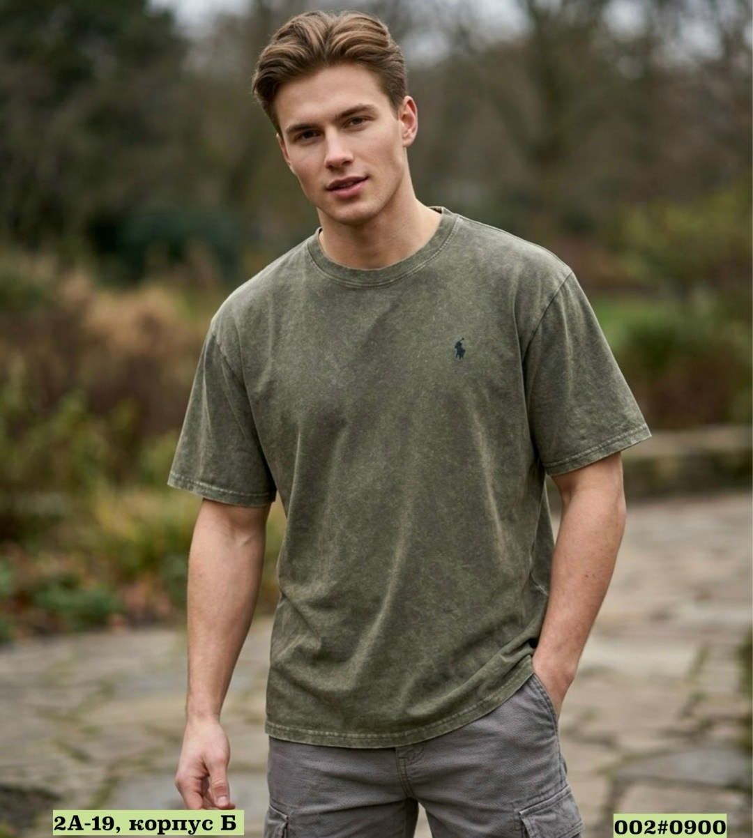 футболки polo ralph lauren,мужчина,базовая футболка короткий рукав polo ralph lauren,футболки мужские,polo ralph lauren