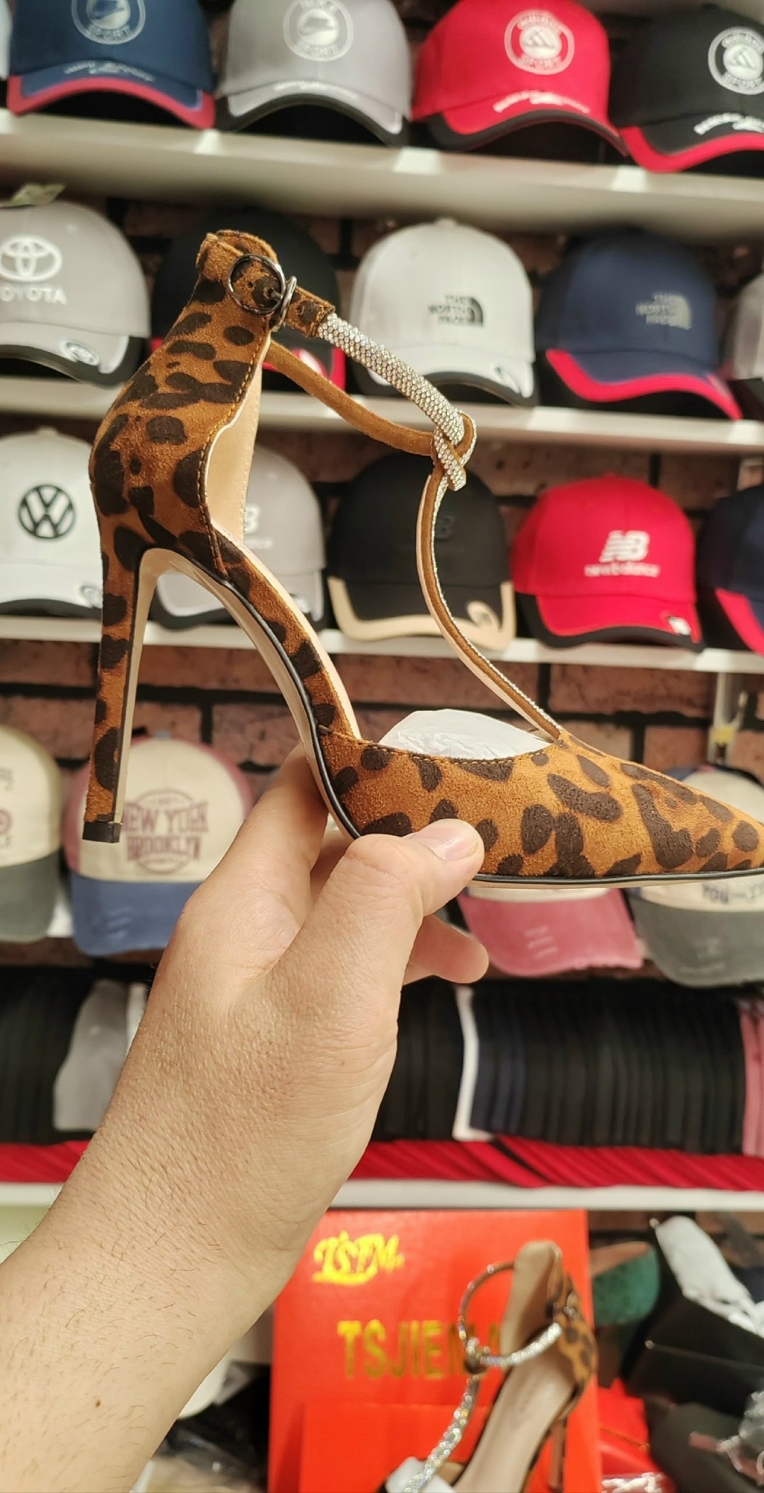 ,туфли леопардовые,женские туфли лодочки,касадей леопард туфли,модные туфли