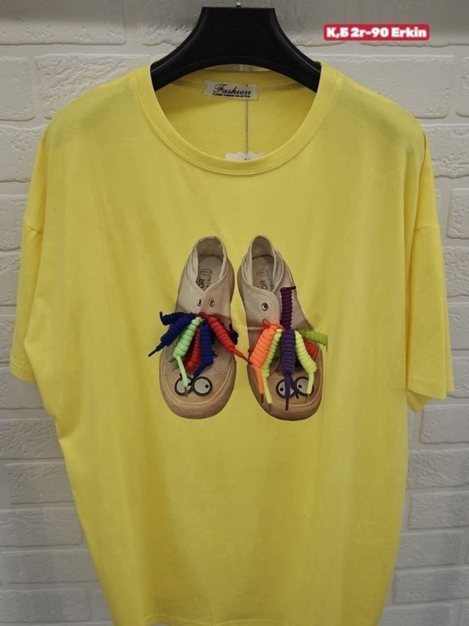 футболки модные,футболка,футболки женская,футболки и майки,футболки мужские