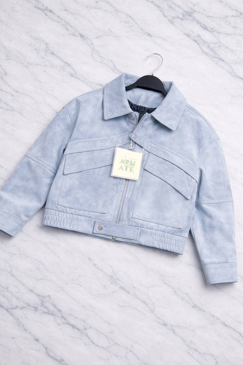 кожаная куртка,куртка,куртка из искусственной замши,куртка из искусственной кожи женская,стильная куртка