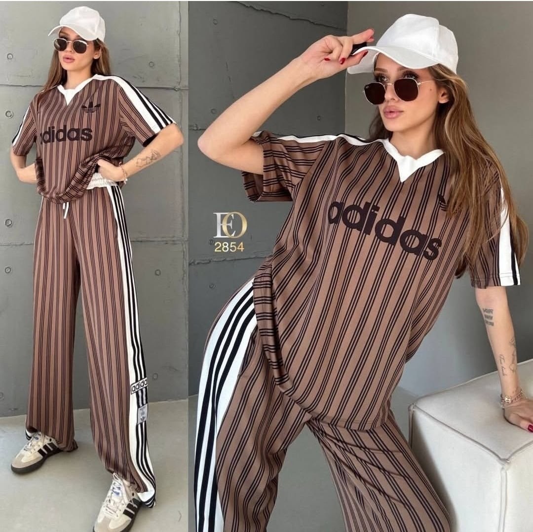 костюм спортивный,костюм женский,трикотажные костюмы,спортивный костюм женский,костюм в полоску