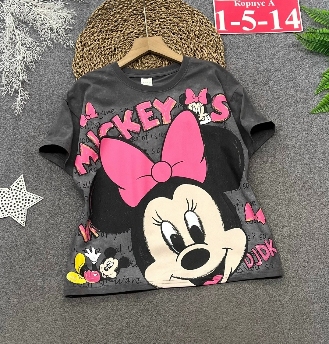модная одежда,футболки для девочек,ребенок,детская мода,футболки детские