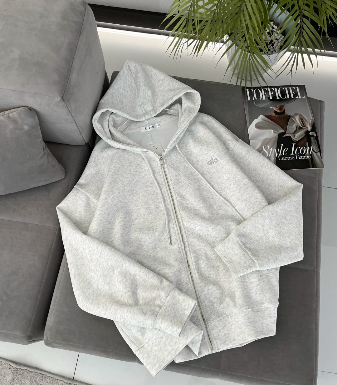 толстовка женская,толстовки кофта,толстовка,женская кофта,толстовка с капюшоном