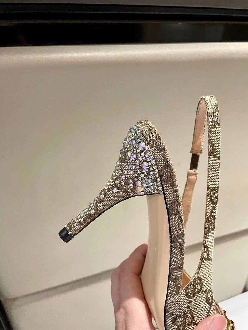 туфли gucci,босоножки gucci,женские босоножки,туфли лодочки женские,босоножки на высоком каблуке