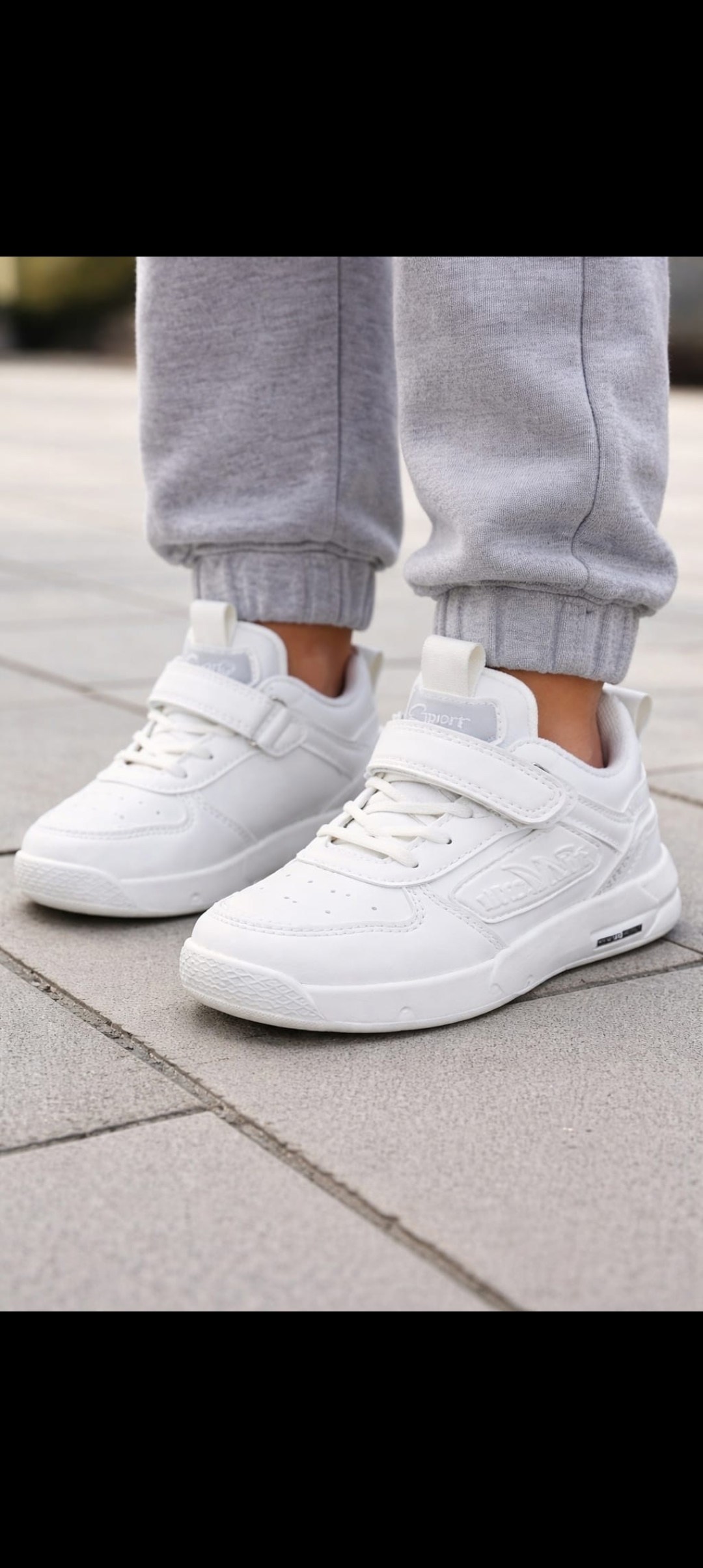 детские кроссовки,кроссовка детская,спортивная ,кроссовки,кроссовки для мальчика