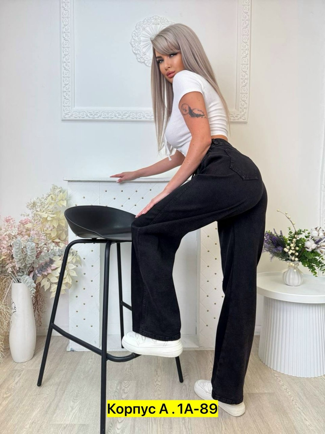 брюки женские утепленные широкие спортивные штаны,брюки джинсы,брюки женские,брюки широкие,брюки зара женские