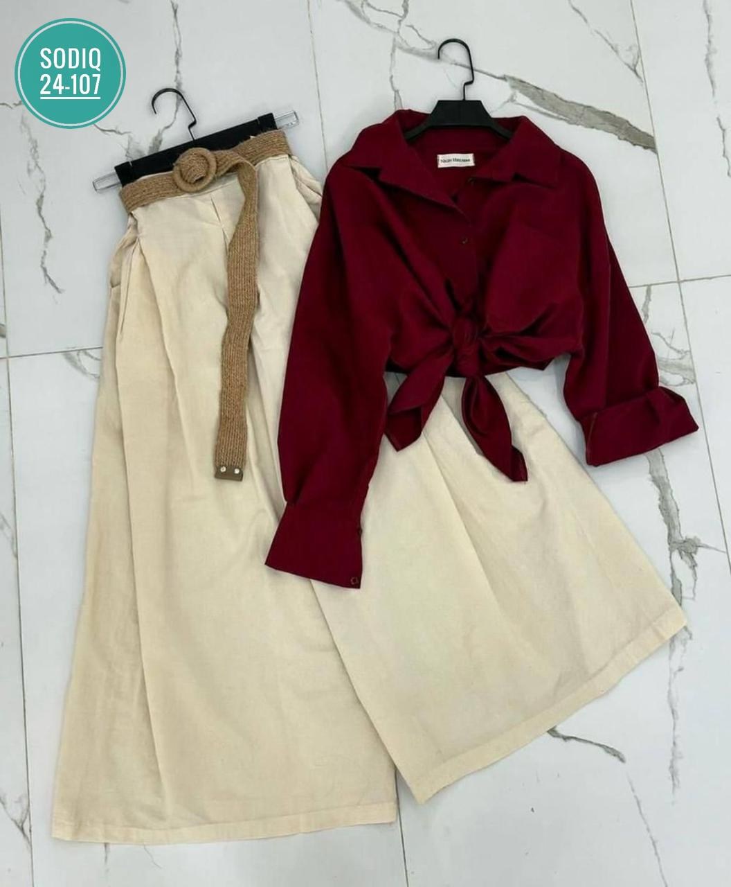 женский костюм с юбкой,костюм с юбкой,костюм женский,женский костюм двойка,модели юбки