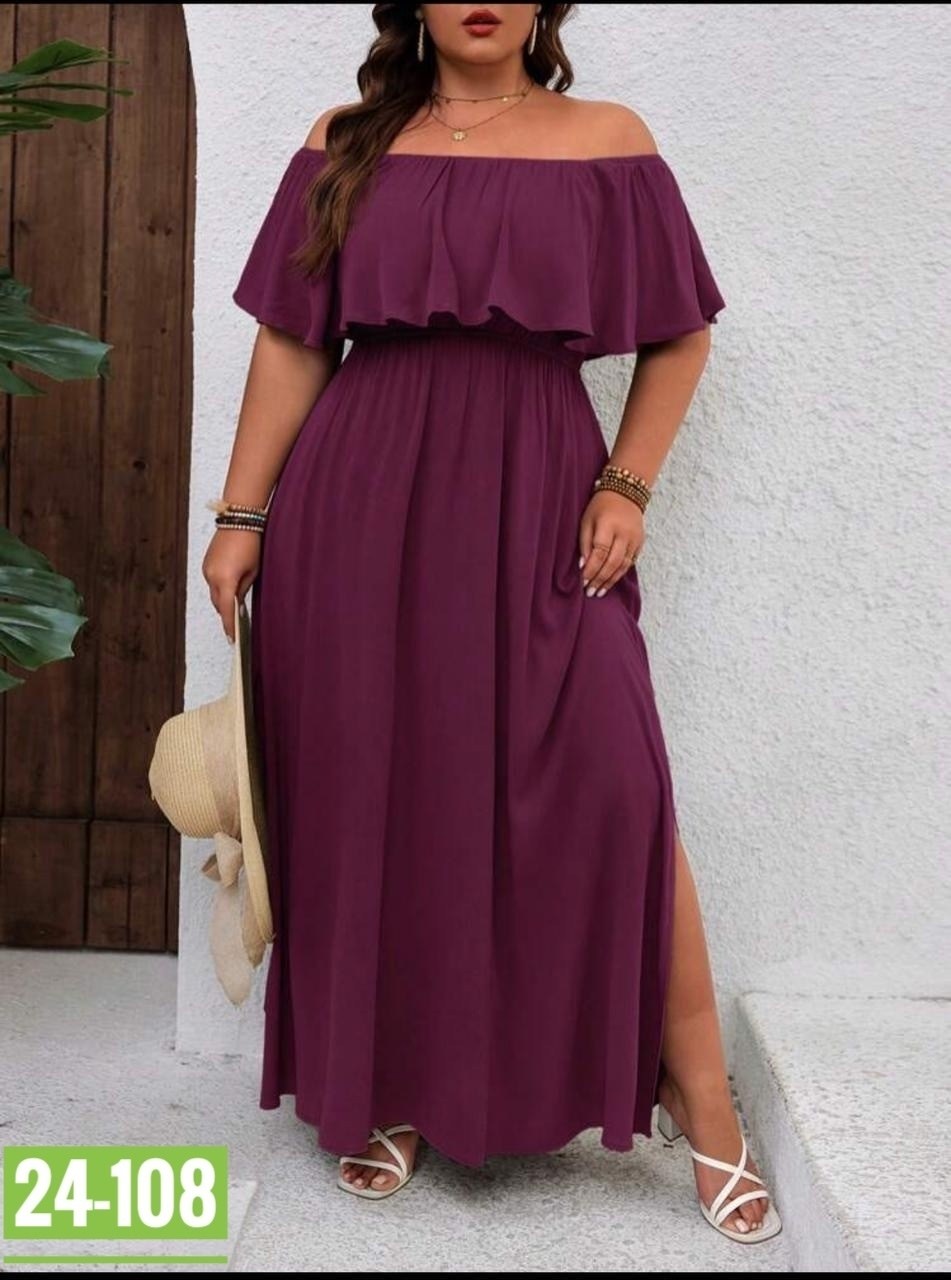 платья большие размеры,платье для полных,платье женской летнее,платье женской,сарафан платье больших размеров