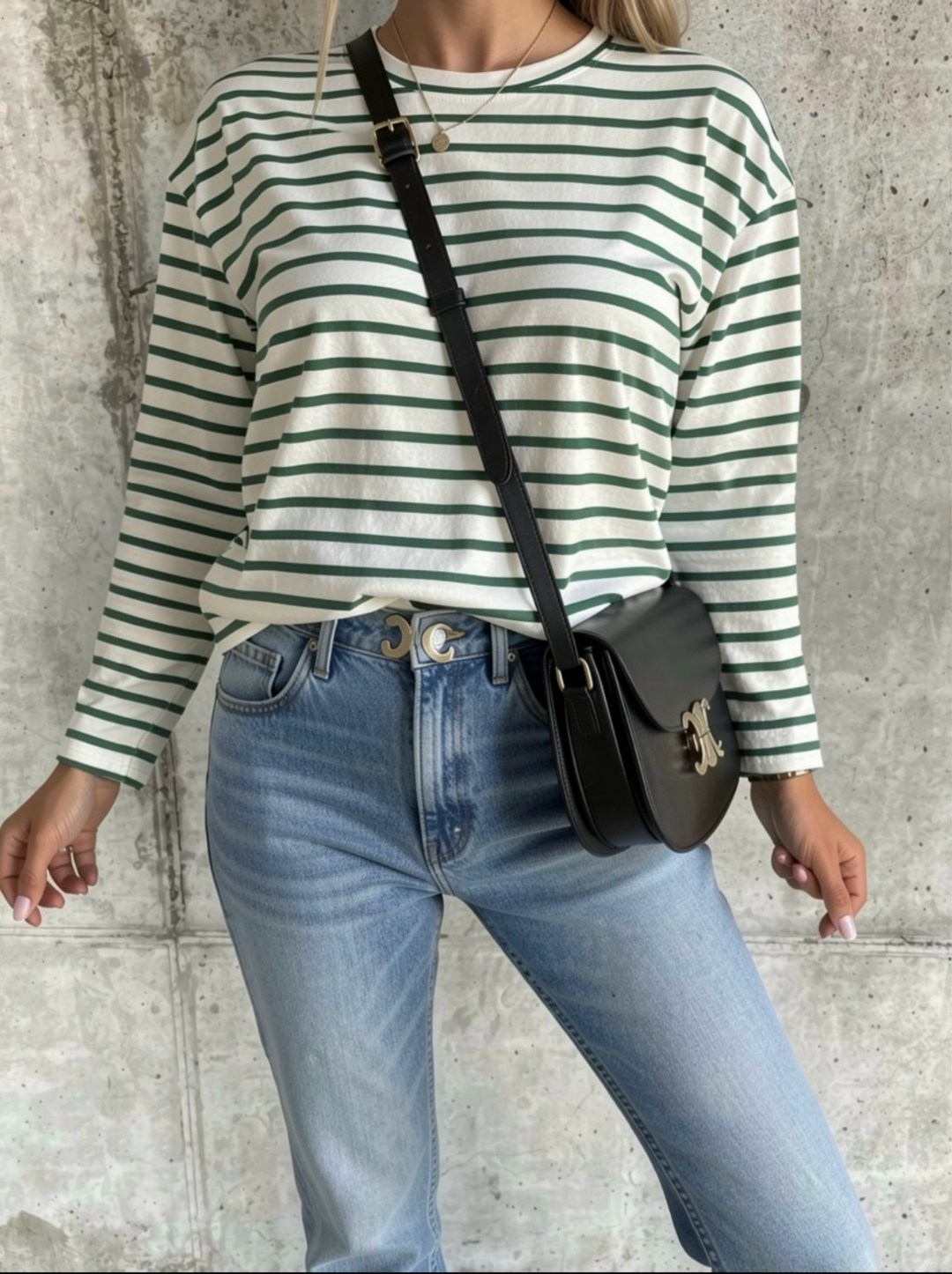 тельняшка женская,стильная женская тельняшка,лонгслив оверсайз хлопок базовый джемпер тельняшка в полоску la stella,лонгслив тельняшка в полоску оверсайз,лонгслив тельняшка женская оверсайз